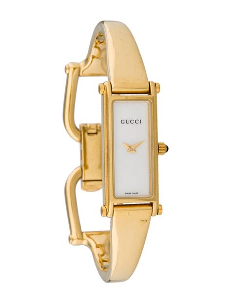 gucci 1500|Gucci 1500l ladies watch price.